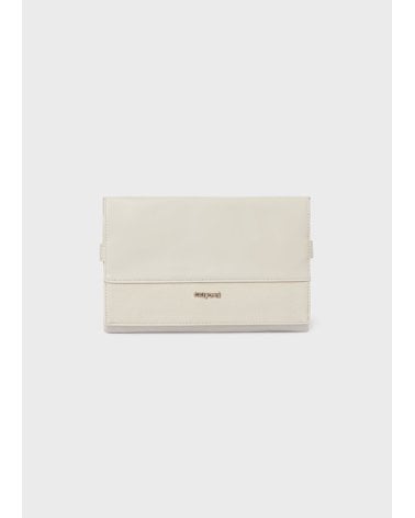 Cambiador de Mayoral