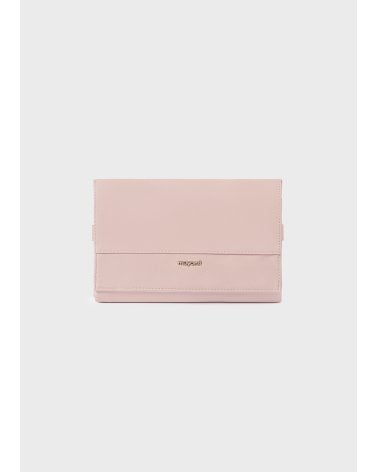 Cambiador de Mayoral