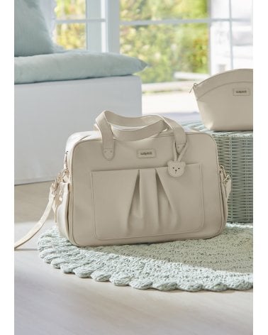 Bolso Pliegue Mayoral