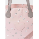 Bolso Estampado Mayoral