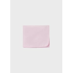 Bolso Estampado Mayoral