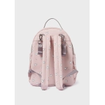 Mochila Estampada Mayoral