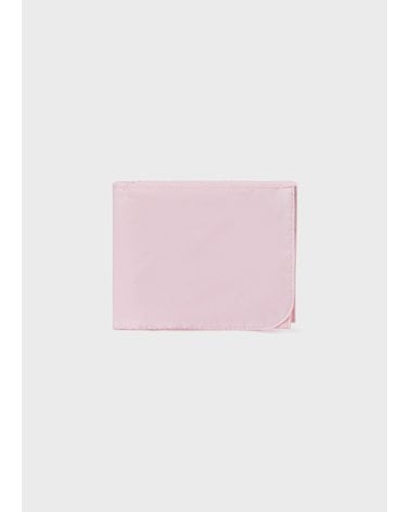 Mochila Estampada Mayoral