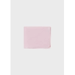 Mochila Estampada Mayoral