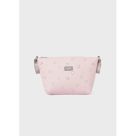 Neceser Organizador Mayoral