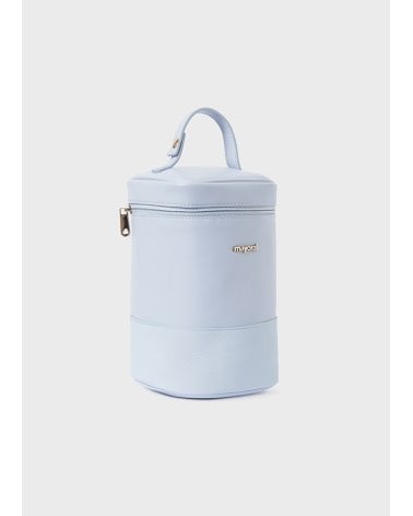 Nevera Pequeña Mayoral Azul