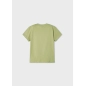 Camiseta M/C Play Mayoral