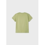 Camiseta M/C Play Mayoral