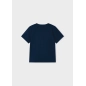 Camiseta M/C Lenticular Hd Mayoral