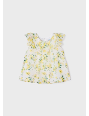 Bluson Gasa Mayoral
