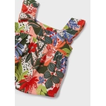 Bluson Estampado Mayoral