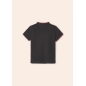 Polo M/C Cuello Mao Mayoral
