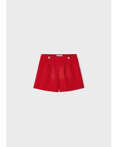 Pantalon Corto Mayoral