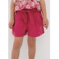 Pantalon Corto Fluido Mayoral