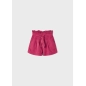 Pantalon Corto Fluido Mayoral