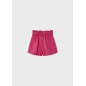 Pantalon Corto Fluido Mayoral