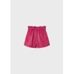 Pantalon Corto Fluido Mayoral