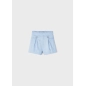 Pantalon Corto Saten Mayoral