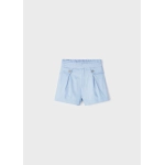 Pantalon Corto Saten Mayoral