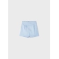 Pantalon Corto Saten Mayoral