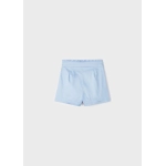 Pantalon Corto Saten Mayoral