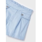 Pantalon Corto Saten Mayoral