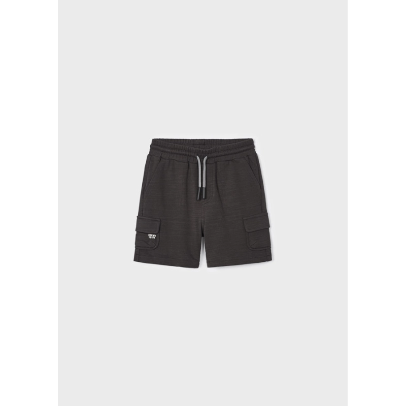 Bermuda Cargo Flame Mayoral