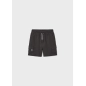 Bermuda Cargo Flame Mayoral