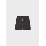 Bermuda Cargo Flame Mayoral