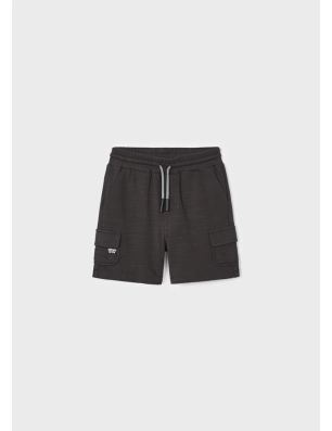 Bermuda Cargo Flame Mayoral