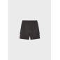 Bermuda Cargo Flame Mayoral