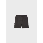 Bermuda Cargo Flame Mayoral