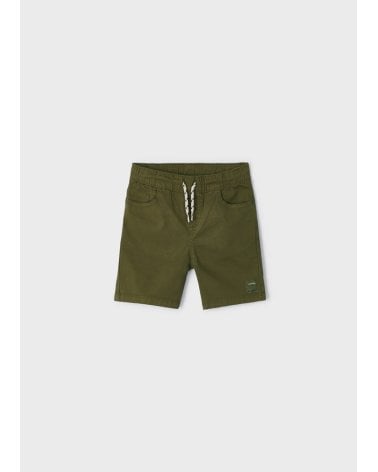 Bermuda Bellardina Mayoral