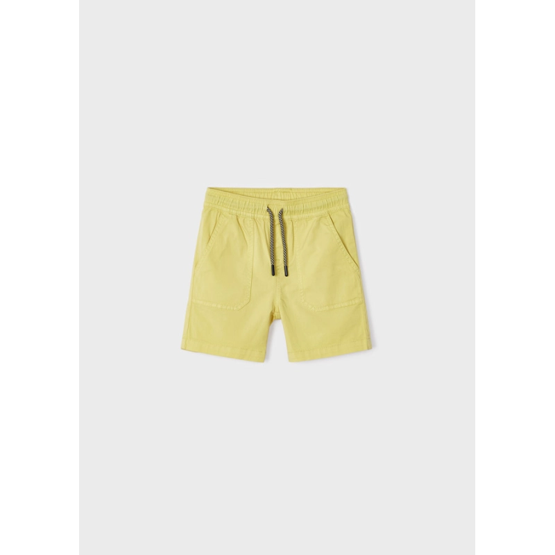 Bermuda Jogger Mayoral