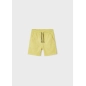 Bermuda Jogger Mayoral