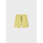 Bermuda Jogger Mayoral