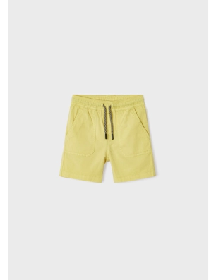 Bermuda Jogger Mayoral