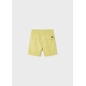 Bermuda Jogger Mayoral