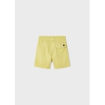 Bermuda Jogger Mayoral
