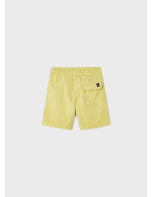 Bermuda Jogger Mayoral