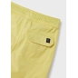 Bermuda Jogger Mayoral