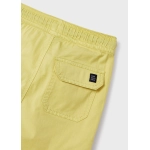 Bermuda Jogger Mayoral