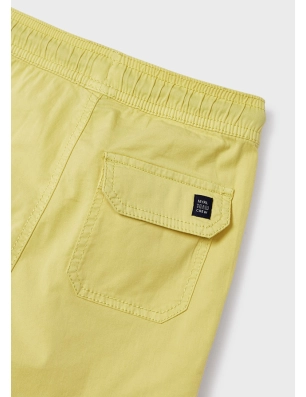 Bermuda Jogger Mayoral