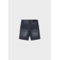 Bermuda Tejana Soft Denim Mayoral