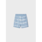 Bermuda Punto Tie Dye Mayoral