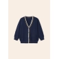 Cardigan Mayoral
