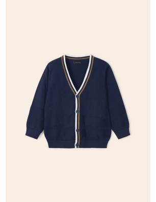 Cardigan Mayoral