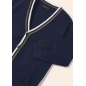Cardigan Mayoral
