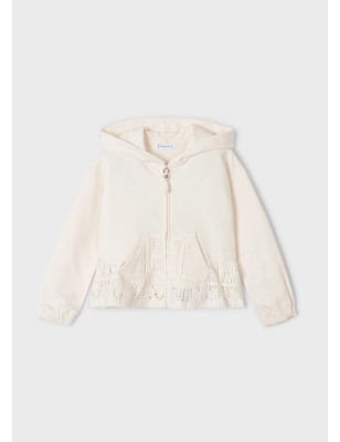 Canguro Combinado Mayoral