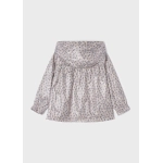 Cortavientos Reversible Mayoral